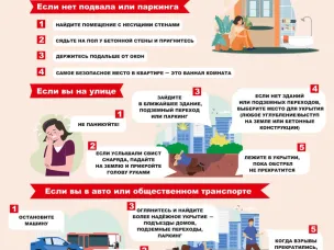 Семеновская городская прокуратура разъясняет